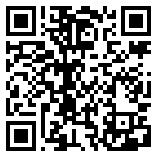 QR Code for T&t Nails in Tonawanda, NY 14150