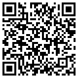 QR Code for Tails A Wag'n Groomingspa in Stamford, NY 12167