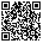 QR Code for Tambar Prem in Niagara Falls, NY 14303