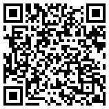 QR Code for Technet Solutions in Patchogue, NY 11772