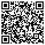QR Code for Techzilla in Lake Placid, NY 12946