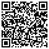 QR Code for Anise in Great Neck, NY 11023