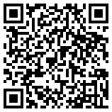 QR Code for The Cellular Connection in Geneseo, NY 14454