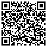 QR Code for Cookie Connection in Syracuse, NY 13204