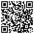 QR Code for The Nail Spa in Bronx, NY 10458