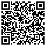 QR Code for Old Olive Tree, The in Patchogue, NY 11772