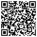 QR Code for Project Open in New York, NY 10023
