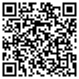 QR Code for Third Ave Hardware in New York, NY 10035