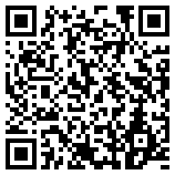 QR Code for Tim Hortans-Radiant in Watertown, NY 13601