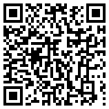 QR Code for Time Warner Cable in Candor, NY 13743