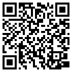 QR Code for Timtek Repairs in North Babylon, NY 11703