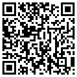 QR Code for Ti Engineering PC in Flushing, NY 11354