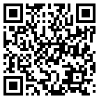 QR Code for Tld Systems in Commack, NY 11725