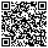 QR Code for Tmcn Inc in Bronx, NY 10456