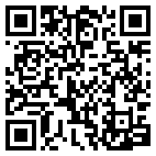 QR Code for Tonawanda Safe in Tonawanda, NY 14150