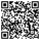 QR Code for Total Audiology Services Pc in Flushing, NY 11355