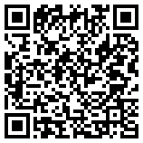 QR Code for Towing 24 Hours in Jamaica, NY 11415