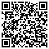 QR Code for Town of Ellicott in Falconer, NY 14733