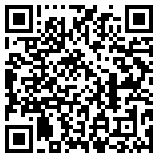 QR Code for Towne Ryan & Partners Pc in Albany, NY 12205