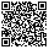 QR Code for Seventh Street Travel in Garden City, NY 11530