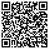 QR Code for Tri-County Excavating in Geneva, NY 14456
