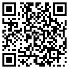 QR Code for Tri Gen Tubes in Tonawanda, NY 14150