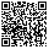 QR Code for Trinity Episcopl Church in Garnerville, NY 10923
