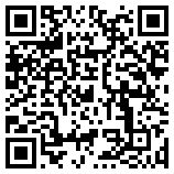 QR Code for True Modern Electronics Usa in Port Washington, NY 11050