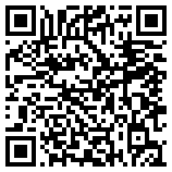 QR Code for Tycoon Packaging in New York, NY 10030