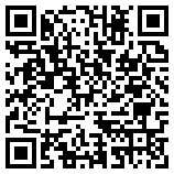QR Code for Uneeda Tire Shop in Rochester, NY 14605