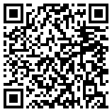 QR Code for Unique Corvettes in East Setauket, NY 11733