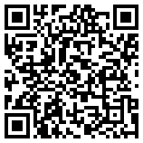 QR Code for Universal Petcare in Bronx, NY 10471