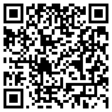 QR Code for Upstate Roofing in Rochester, NY 14623