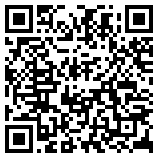 QR Code for Urologic Surgery in Saranac Lake, NY 12983