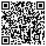 QR Code for Uta in Spring Valley, NY 10977