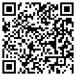 QR Code for Utopia Realty in Maspeth, NY 11378