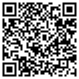 QR Code for V & P Used Pallets in Bronx, NY 10474