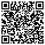 QR Code for Vallas Realty in Brooklyn, NY 11209