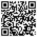 QR Code for Van Diemens in New York, NY 10016