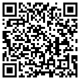 QR Code for Vegetarian Palate in Brooklyn, NY 11238