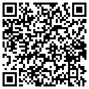 QR Code for Veterans of Foreign Wars Rome Post No 2246 in Rome, NY 13440