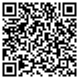 QR Code for Videson Electronics in Huntington, NY 11743