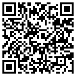 QR Code for Village Park Medical in New York, NY 10011