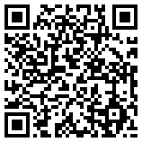 QR Code for Vip Auto Recovery in Maspeth, NY 11378