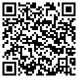 QR Code for Walgreens in New York, NY 10038