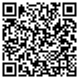 QR Code for Jun Fang Wang DDS in New York, NY 10002