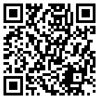 QR Code for Andrew Warren Archt in Middletown, NY 10940