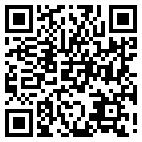 QR Code for Washpro Inc in Yonkers, NY 10705