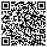 QR Code for Waterloo Premium Outlets in Slaterville Springs, NY 14881