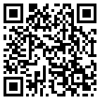 QR Code for Sterlington Station in Sloatsburg, NY 10974